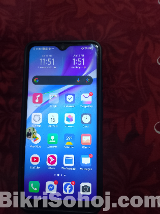 Mobile